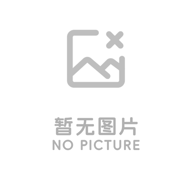 药品生产