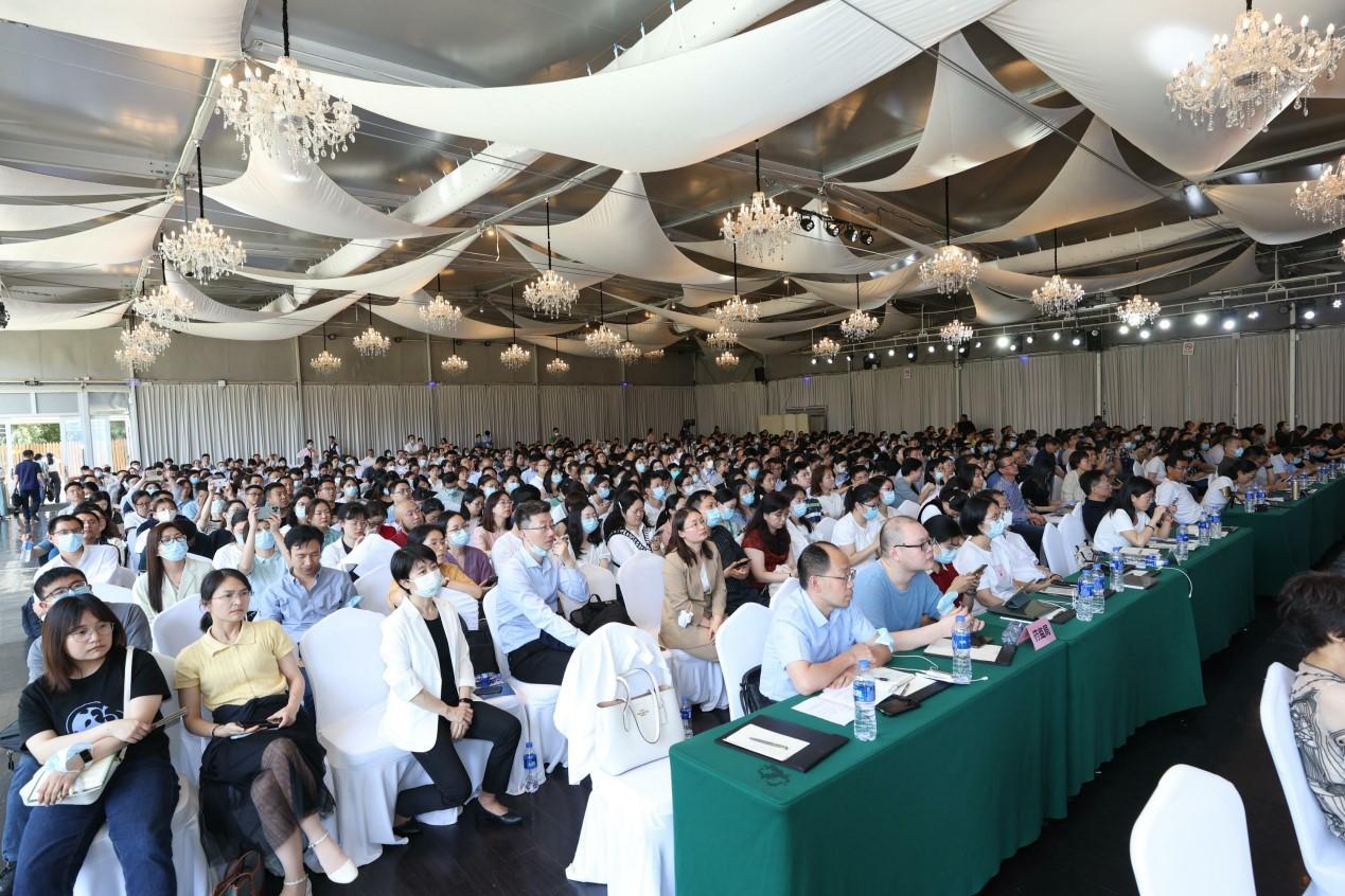 Training session on Traditional Chinese Medicine registration and administration successfully held in Shanghai